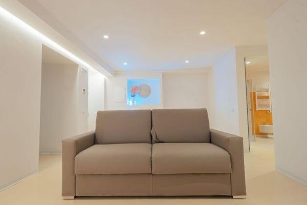 I Lamioni - Suite & Accommodation มาเตรา ภายนอก รูปภาพ